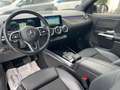 Mercedes-Benz GLA 200 GLA 200 d Sport Plus luci interne Nero - thumbnail 9