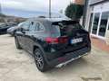 Mercedes-Benz GLA 200 GLA 200 d Sport Plus luci interne Nero - thumbnail 4