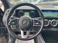 Mercedes-Benz GLA 200 GLA 200 d Sport Plus luci interne Nero - thumbnail 11