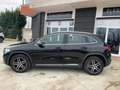 Mercedes-Benz GLA 200 GLA 200 d Sport Plus luci interne Nero - thumbnail 3