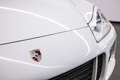 Porsche Cayenne 4.8 GTS Btw auto, Fiscale waarde € 12.000,- (€ 29. Wit - thumbnail 9