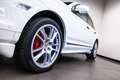 Porsche Cayenne 4.8 GTS Btw auto, Fiscale waarde € 12.000,- (€ 29. Wit - thumbnail 7