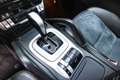 Porsche Cayenne 4.8 GTS Btw auto, Fiscale waarde € 12.000,- (€ 29. Wit - thumbnail 36