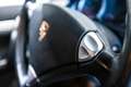 Porsche Cayenne 4.8 GTS Btw auto, Fiscale waarde € 12.000,- (€ 29. Wit - thumbnail 32