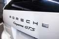 Porsche Cayenne 4.8 GTS Btw auto, Fiscale waarde € 12.000,- (€ 29. Wit - thumbnail 19