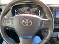 Toyota Verso 1.5D Medium MPV Beige - thumbnail 9