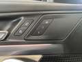 BMW X1 sDrive18i M Sport 18'' AHK Aktivsitz Memory adLED Schwarz - thumbnail 9