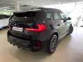BMW X1 sDrive18i M Sport 18'' AHK Aktivsitz Memory adLED Schwarz - thumbnail 3