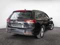 Volkswagen Passat Variant 2.0 TDI Business 4M Nav AHK Kamer Nero - thumbnail 4