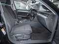Volkswagen Passat Variant 2.0 TDI Business 4M Nav AHK Kamer Nero - thumbnail 3