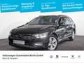 Volkswagen Passat Variant 2.0 TDI Business 4M Nav AHK Kamer Nero - thumbnail 1
