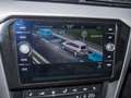 Volkswagen Passat Variant 2.0 TDI Business 4M Nav AHK Kamer Nero - thumbnail 10