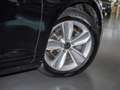 Volkswagen Passat Variant 2.0 TDI Business 4M Nav AHK Kamer Nero - thumbnail 6