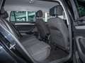 Volkswagen Passat Variant 2.0 TDI Business 4M Nav AHK Kamer Nero - thumbnail 5
