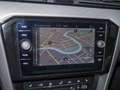 Volkswagen Passat Variant 2.0 TDI Business 4M Nav AHK Kamer Nero - thumbnail 9