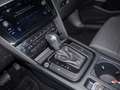 Volkswagen Passat Variant 2.0 TDI Business 4M Nav AHK Kamer Nero - thumbnail 14