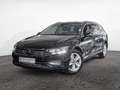 Volkswagen Passat Variant 2.0 TDI Business 4M Nav AHK Kamer Nero - thumbnail 2
