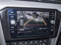 Volkswagen Passat Variant 2.0 TDI Business 4M Nav AHK Kamer Nero - thumbnail 13