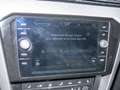 Volkswagen Passat Variant 2.0 TDI Business 4M Nav AHK Kamer Nero - thumbnail 12
