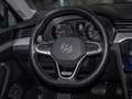 Volkswagen Passat Variant 2.0 TDI Business 4M Nav AHK Kamer Nero - thumbnail 8