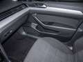 Volkswagen Passat Variant 2.0 TDI Business 4M Nav AHK Kamer Nero - thumbnail 15