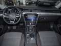 Volkswagen Passat Variant 2.0 TDI Business 4M Nav AHK Kamer Nero - thumbnail 7
