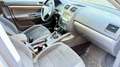 Volkswagen Golf Variant 1.4 TSI Comfortline - thumbnail 5