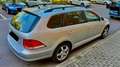 Volkswagen Golf Variant 1.4 TSI Comfortline - thumbnail 4