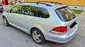 Volkswagen Golf Variant 1.4 TSI Comfortline - thumbnail 3