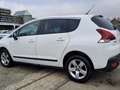 Peugeot 3008 1.6 BlueHDi 120 cv Blanc - thumbnail 3