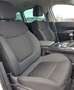 Peugeot 3008 1.6 BlueHDi 120 cv Blanc - thumbnail 8
