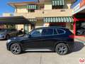 BMW X1 xdrive18d xLine auto my18 Nero - thumbnail 2