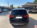 BMW X1 xdrive18d xLine auto my18 Nero - thumbnail 4