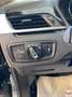 BMW X1 xdrive18d xLine auto my18 Noir - thumbnail 25