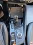BMW X1 xdrive18d xLine auto my18 Nero - thumbnail 14