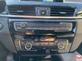 BMW X1 xdrive18d xLine auto my18 Nero - thumbnail 13