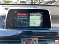 BMW X1 xdrive18d xLine auto my18 Nero - thumbnail 15