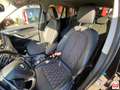 BMW X1 xdrive18d xLine auto my18 Noir - thumbnail 10