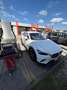 Mazda CX-3 CX-3 1.5d Exceed awd 105cv Bianco - thumbnail 1