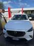 Mazda CX-3 CX-3 1.5d Exceed awd 105cv Bianco - thumbnail 5