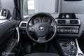BMW 116 1-serie 116i Negro - thumbnail 12