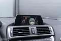 BMW 116 1-serie 116i Negro - thumbnail 34