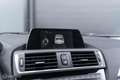BMW 116 1-serie 116i Negro - thumbnail 10