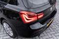 BMW 116 1-serie 116i Negro - thumbnail 17