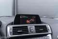 BMW 116 1-serie 116i Negro - thumbnail 9