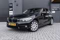 BMW 116 1-serie 116i Negro - thumbnail 3