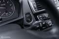 BMW 116 1-serie 116i Negro - thumbnail 25