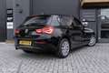 BMW 116 1-serie 116i Negro - thumbnail 16