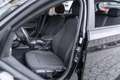 BMW 116 1-serie 116i Negro - thumbnail 6
