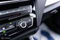 BMW 116 1-serie 116i Negro - thumbnail 30